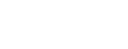 Darts Live Scores